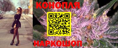 амф Моздок